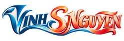 VINH S NGUYEN - Home